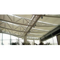 Fss Sunshade for Roof-Light